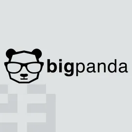 Bigpanda